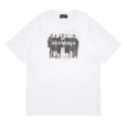 Best Balenciaga T-shirt