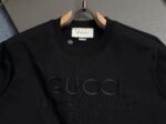 Best Gucci t-shirt - Image 4