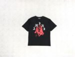 T-shirt Amiri - Image 4