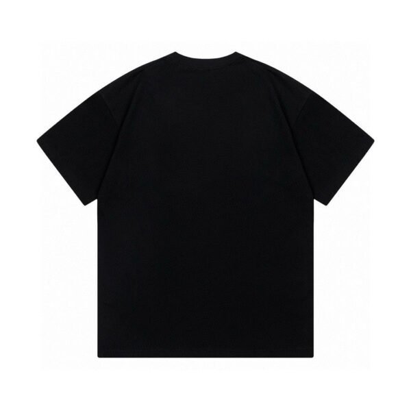Best Balenciaga T-shirt - Image 5