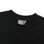 High Quality Dior T-shirt - Image 7