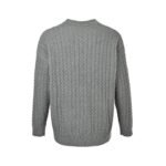 Top Rated Loewe Hoodies - Image 4