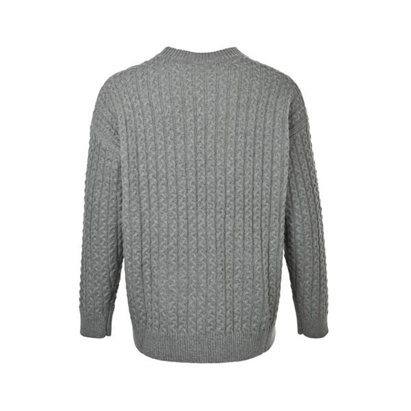 Top Rated Loewe Hoodies - Image 4