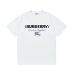 T-Shirts Burberry