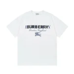 T-Shirts Burberry - Image 2