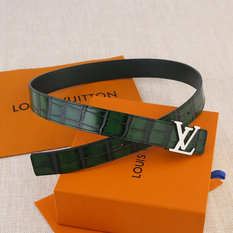 fa02f89ca7708e7e283a6d4d939d31b2.webp Top Rated LV Belt - Image 1