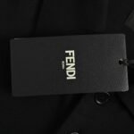 Top rated Fendi t-shirt - Image 7