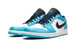 UNC (2021) - Image 3