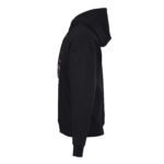 Best Burberry Hoodie - Image 4