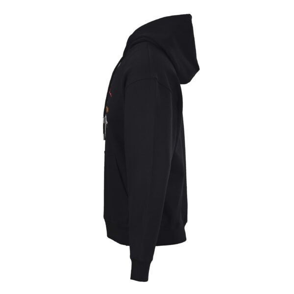 Best Burberry Hoodie - Image 4