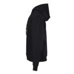 Best Burberry Hoodie - Image 4