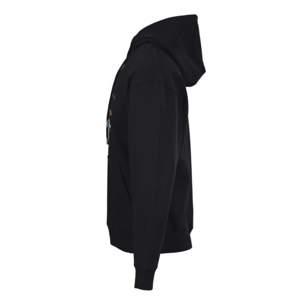 Best Burberry Hoodie - Image 4