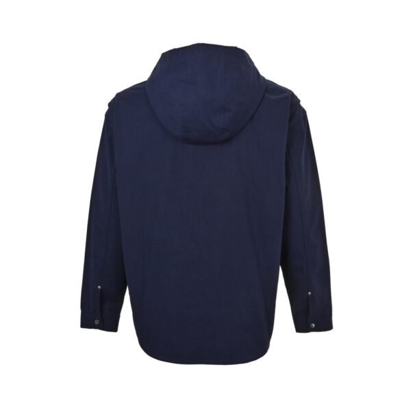 Best Dior Jacket - Image 5