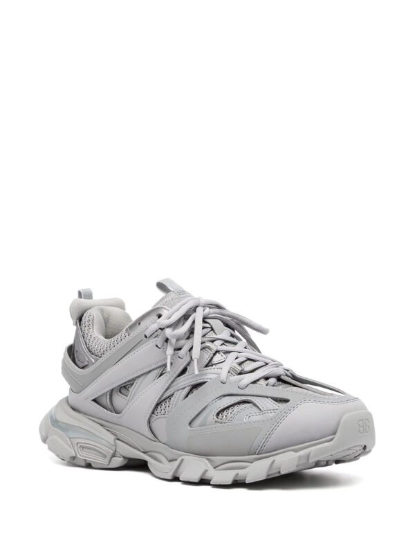 TRACK - Image 5
