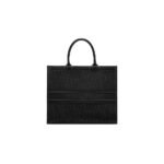 Medium DIOR BOOK TOTE
