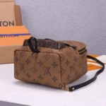 LV Palm Springs Mini Backpack - Image 6