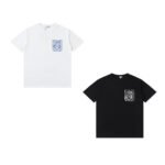 Loewee t-shirt - Image 3