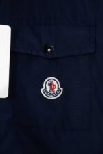Top rated Monclear Jacket - Image 8