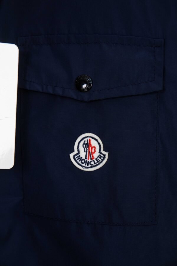Top rated Monclear Jacket - Image 5
