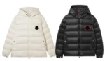 Jacket - Image 4