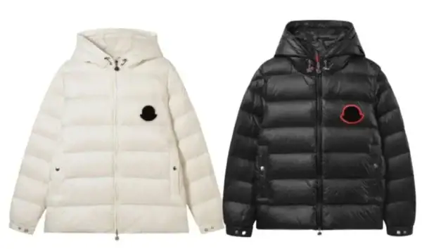 Jacket - Image 2