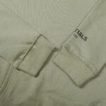 FOG Hoodies - Image 5