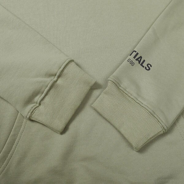 FOG Hoodies - Image 5