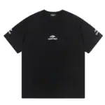 Best Balenciaga T-shirt - Image 2