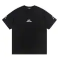 Best Balenciaga T-shirt