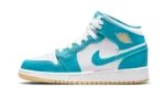 Aquatone - Image 2