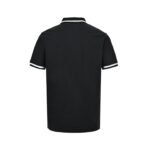 Loewee t-shirt - Image 7