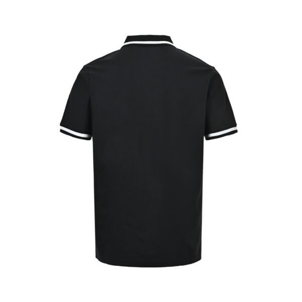Loewee t-shirt - Image 4