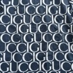 Best Gucci t-shirt - Image 7