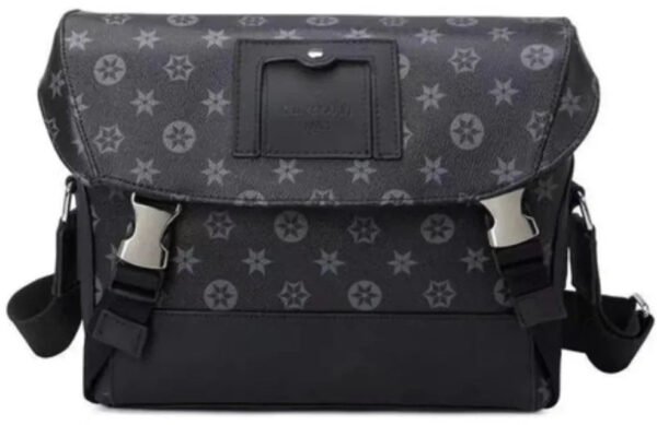 Top rated LV Bag - Image 2