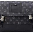 Top rated LV Bag