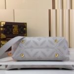 LV HAND IT ALL SMALL - Image 6