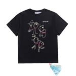 Off-White T-shirt - Image 8