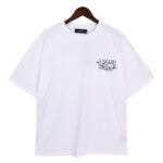 T-shirt Amiri - Image 4