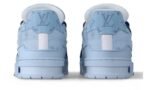 All Blue Marine - Image 7