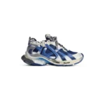 RUNNER - Image 3
