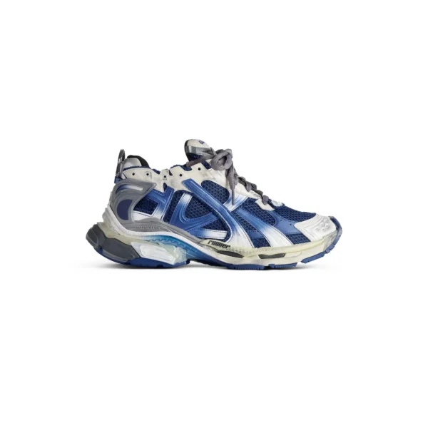 RUNNER - Image 2