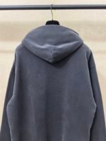 Premium Balenciaga Hoodie - Image 4