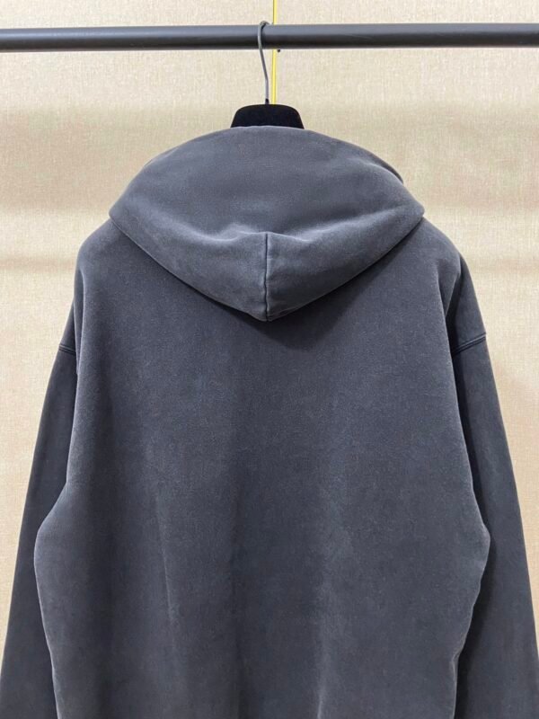 Premium Balenciaga Hoodie - Image 4