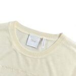High Quality Dior T-shirt - Image 5