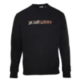Best Burberry Hoodie
