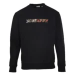 Best Burberry Hoodie