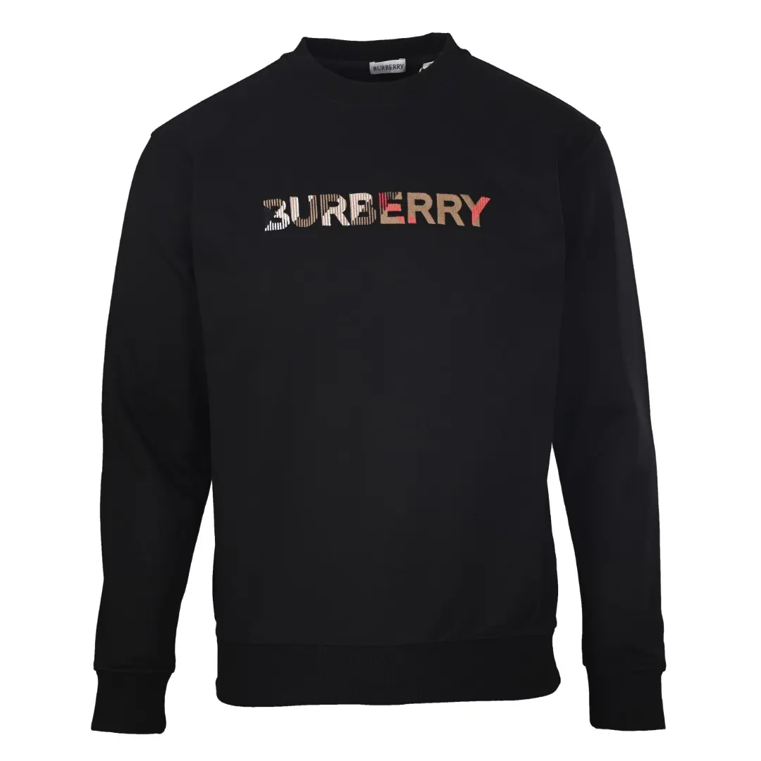 fac145e6e23343ad7644cf9fb3a62eae.webp Best Burberry Hoodie - Image 1