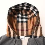Best Burberry Hoodie - Image 5