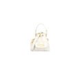 Dior Caro Nano Bucket Bag(HIGH-END GRADE)