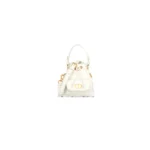 Dior Caro Nano Bucket Bag(HIGH-END GRADE) - Image 2